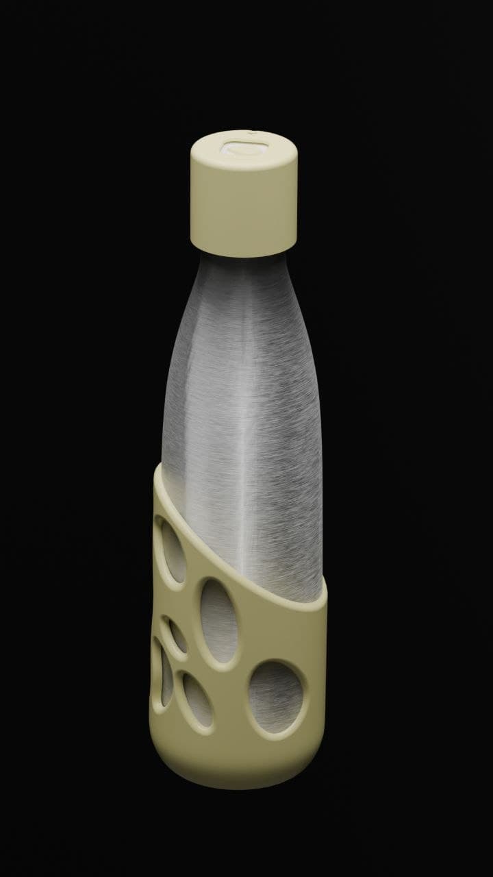 Custom Engravings