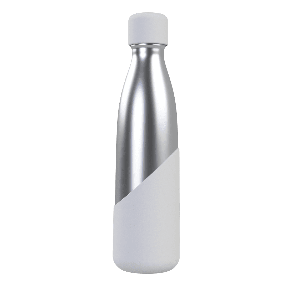 Liquisip Smart Bottle